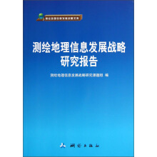 �y�L������Ϣ�l(f��)չ��(zh��n)���Ď죺�y�L������Ϣ�l(f��)չ��(zh��n)���о����