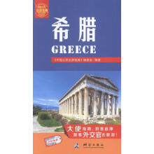 �Ї�������Ό��䣺ϣ�D