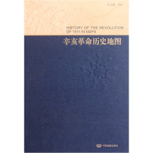 ���������vʷ�؈D