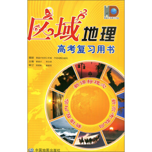 �^(q��)��������߿���(f��)��(x��)�Õ�