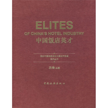 �Ї�(gu��)�Ӣ��