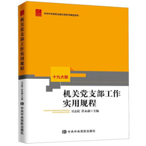 �Ї���ɫ������x�Ļ����O(sh��)�о�