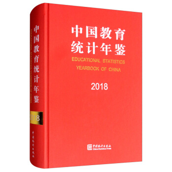 �Ї������y(t��ng)Ӌ(j��)���b2018