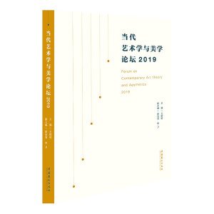 ����ˇ�g�W�c���WՓ��.2019