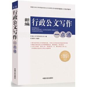 �е���Դ�����f(w��n)�Q������Ʒ�x