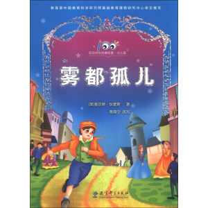 �ٲ����⽛(j��ng)���������F�������ك��棩