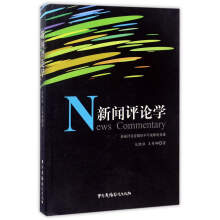 ���u(p��ng)Փ�W(xu��)