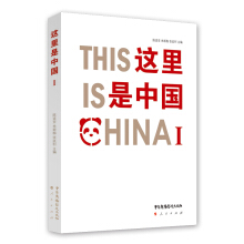 �@�����Ї� ��