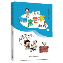 ��ˇ�g(sh��)�̡̳��߼�