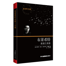 ���Rϣ�ر��ݹ�����