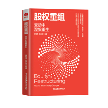 �ə�(qu��n)�ؽM��׃����������������I(y��)��(chu��ng)��׃���D(zhu��n)�ͣ������������L�ı���֮·��