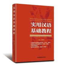 ��(sh��)�Ýh�Z(y��)���A(ch��)�̳�