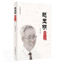 �w���������ļ�