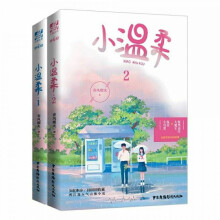 С���ᣨ2��