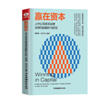 �A���Y��:���й�˾�Y���\(y��n)�I�����L(f��ng)�U(xi��n)�����c����  �L(f��ng)�U(xi��n)���� ����Ͷ�Y