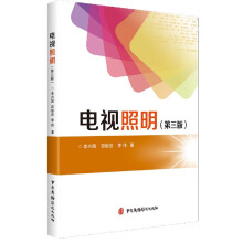 �ҕ�����������棩