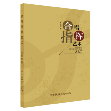 �ϳ�ָ�]ˇ�g