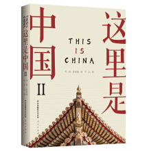 �@�����Ї�(gu��)��