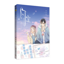 �u���������o(j��)������s��