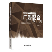 �V������ˇ���g(sh��)����