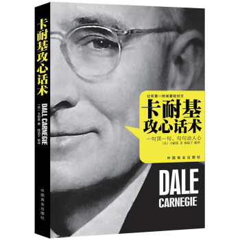 ���ͻ�����Ԓ�g