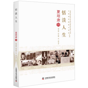 �������������C��