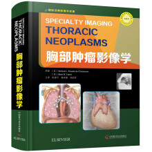 �ز��[��Ӱ��W(xu��)