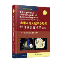 �g(sh��)�м����볬�Ą�(d��ng)�D����(j��ng)ʳ��Ӱ��D�V(ԭ����2��)