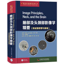 �X�����^�i��Ӱ��W(xu��)��Ҫ ��������ԭ���c���A(ch��)