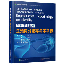 �D�����g(sh��)���ɣ���ֳ��(n��i)���ڌW(xu��)�c���аY