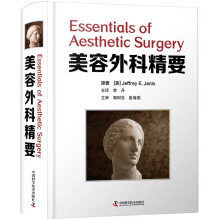 ������ƾ�Ҫ