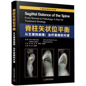 ����ʸ��λƽ��:������������:�ί����Ե��P(gu��n)�I