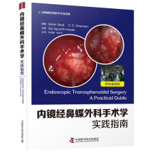 ��(n��i)�R��(j��ng)�ǵ�������g(sh��)�W(xu��) ���`ָ��