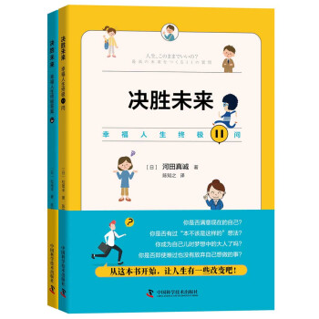 �Q��δ��(l��i)���Ҹ������K�O11��