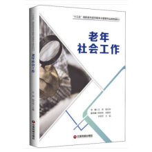 �������(hu��)����/���� �n����