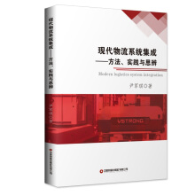 �F(xi��n)������ϵ�y(t��ng)���ɡ����������`�c˼��