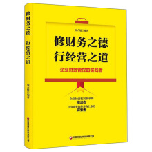 ��ؔ��(w��)֮���н�(j��ng)�I֮��