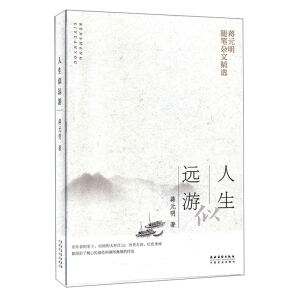 �������h(yu��n)��