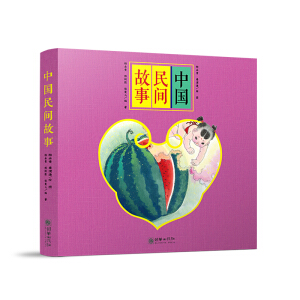 ��(j��ng)��ԭ��(chu��ng)��ͯ�D������ ������ �Ї����g���£�ȫ7�ԣ� ���ݾI�� �L(f��ng)�~ ������