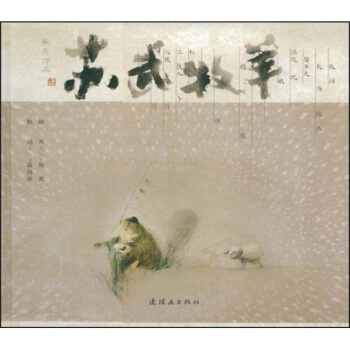 �K������