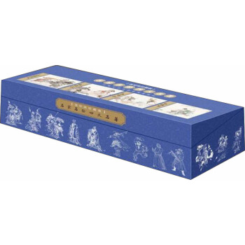 �Ĵ����� �B�h(hu��n)�� С�˕� �������g(sh��) ��(j��ng)���ղ� �������L �����b85��(c��)��