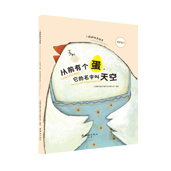 С���������ǰ�Ђ������������ֽ����