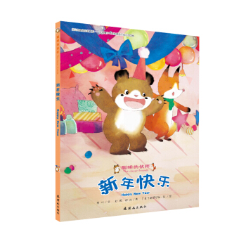 ���Ļ��-����옷