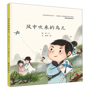 �L(f��ng)�д���(l��i)���B��/���z�Ļ�ϵ���L��