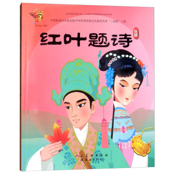 �������t�~�}Ԋ/���������L��