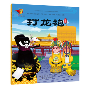 ���������L�� ���� ������