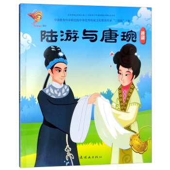 ���������L����Խ��������c������