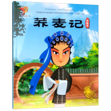 ���������L�����S÷���w��ӛ��