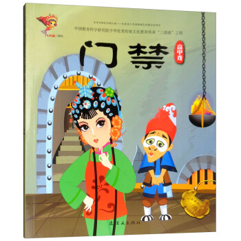 ���������L�����߼ב��T����