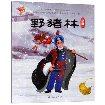 ���������L����������Ұ�i�֣�